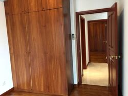Aspen Heights (D9), Condominium #607377721